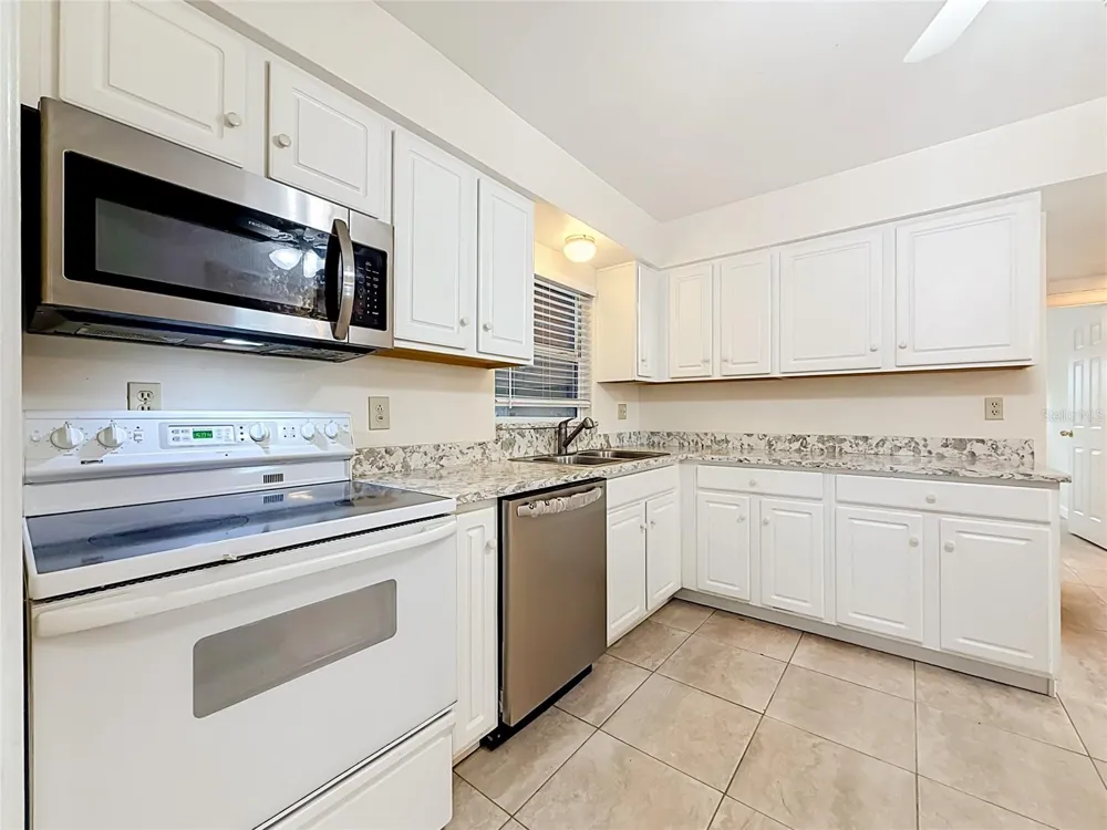 6430 83RD AVENUE Pinellas Park, FL 33781