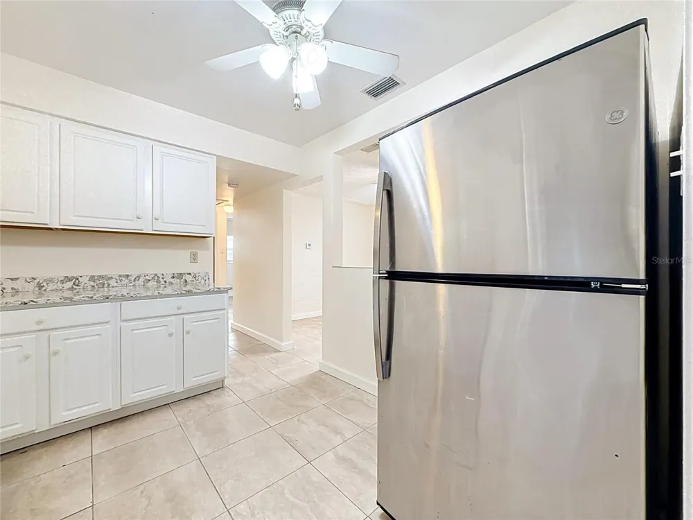 6430 83RD AVENUE Pinellas Park, FL 33781