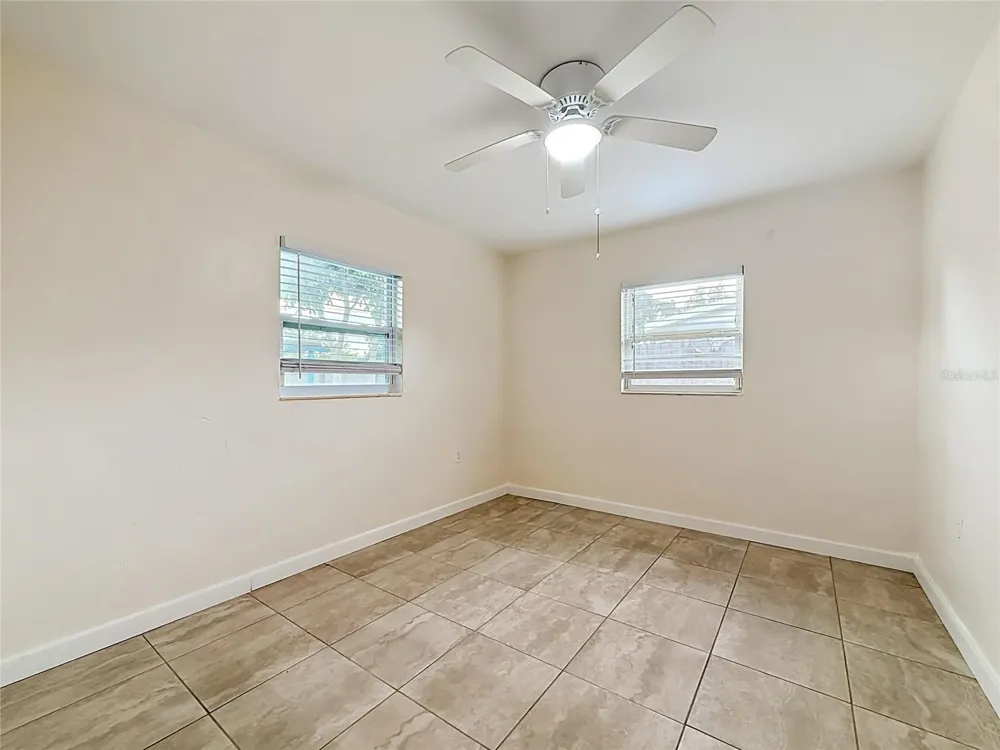 6430 83RD AVENUE Pinellas Park, FL 33781