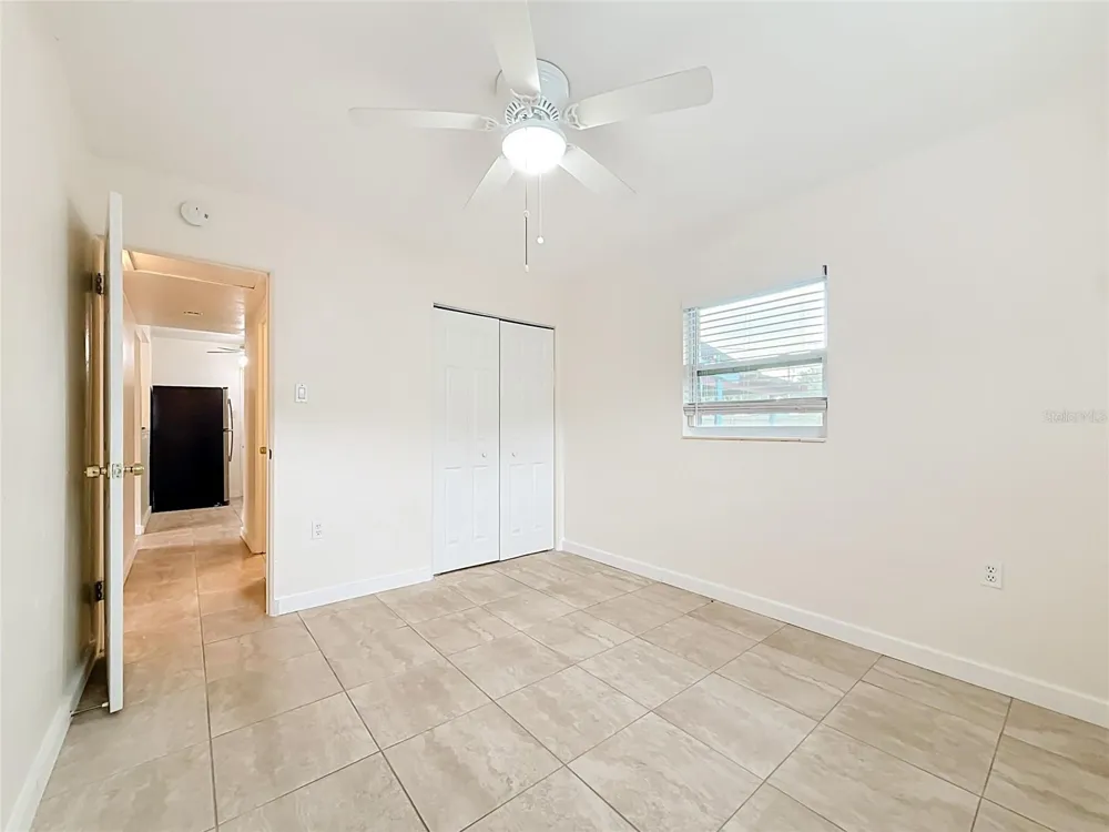 6430 83RD AVENUE Pinellas Park, FL 33781