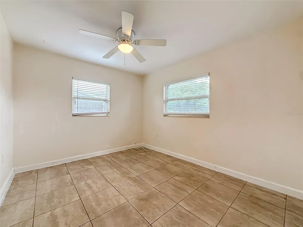 6430 83RD AVENUE Pinellas Park, FL 33781
