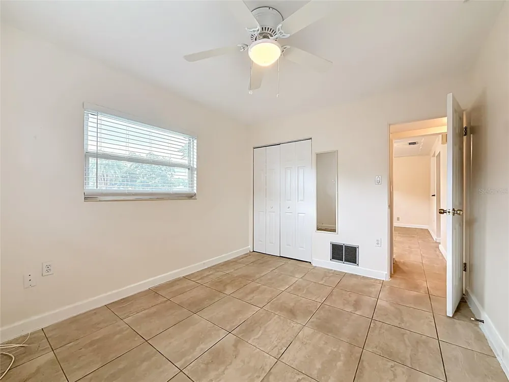 6430 83RD AVENUE Pinellas Park, FL 33781