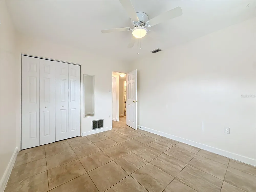 6430 83RD AVENUE Pinellas Park, FL 33781