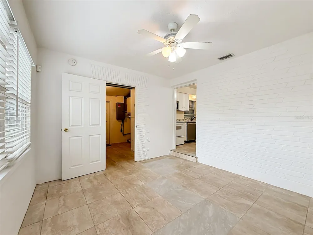 6430 83RD AVENUE Pinellas Park, FL 33781