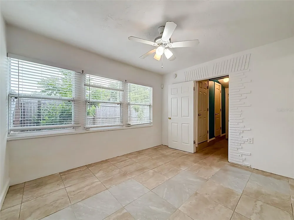 6430 83RD AVENUE Pinellas Park, FL 33781