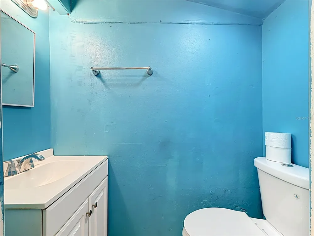 6430 83RD AVENUE Pinellas Park, FL 33781