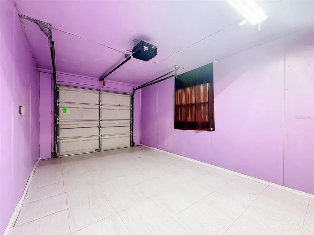 6430 83RD AVENUE Pinellas Park, FL 33781