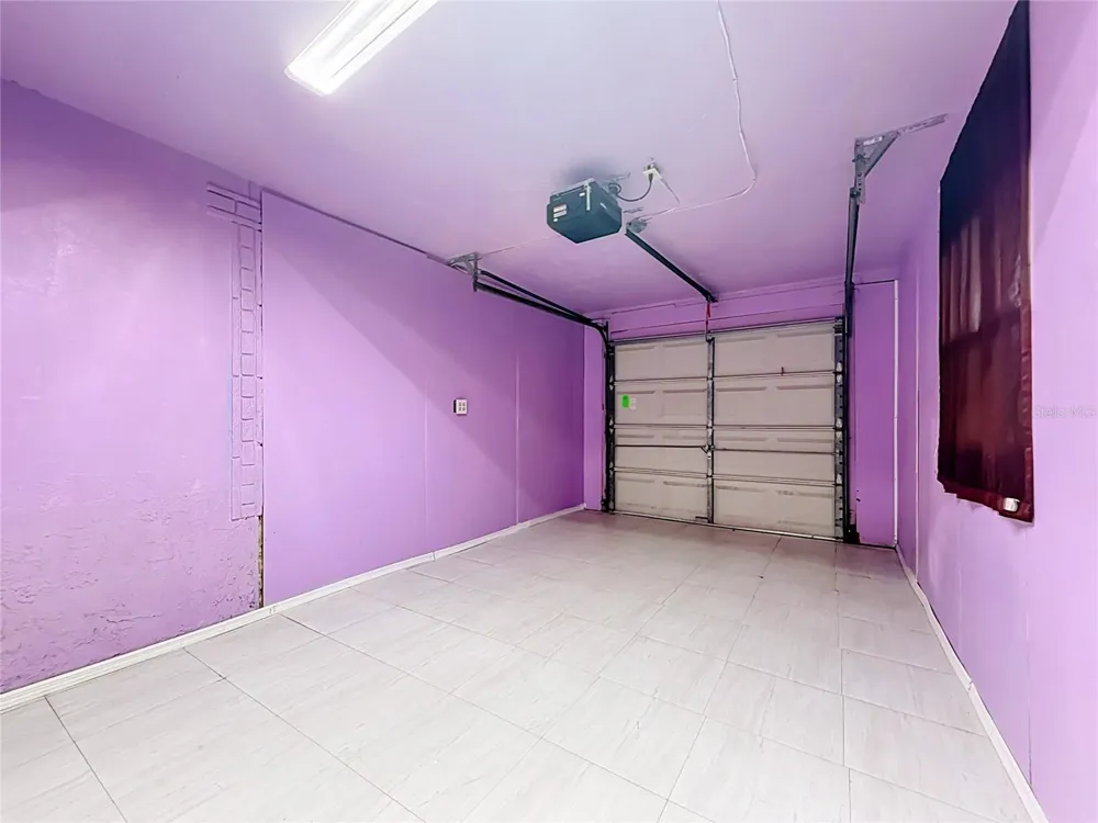 6430 83RD AVENUE Pinellas Park, FL 33781