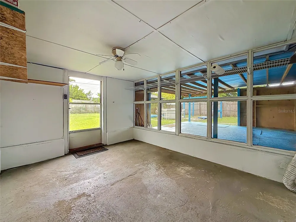 6430 83RD AVENUE Pinellas Park, FL 33781