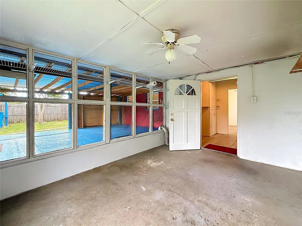 6430 83RD AVENUE Pinellas Park, FL 33781