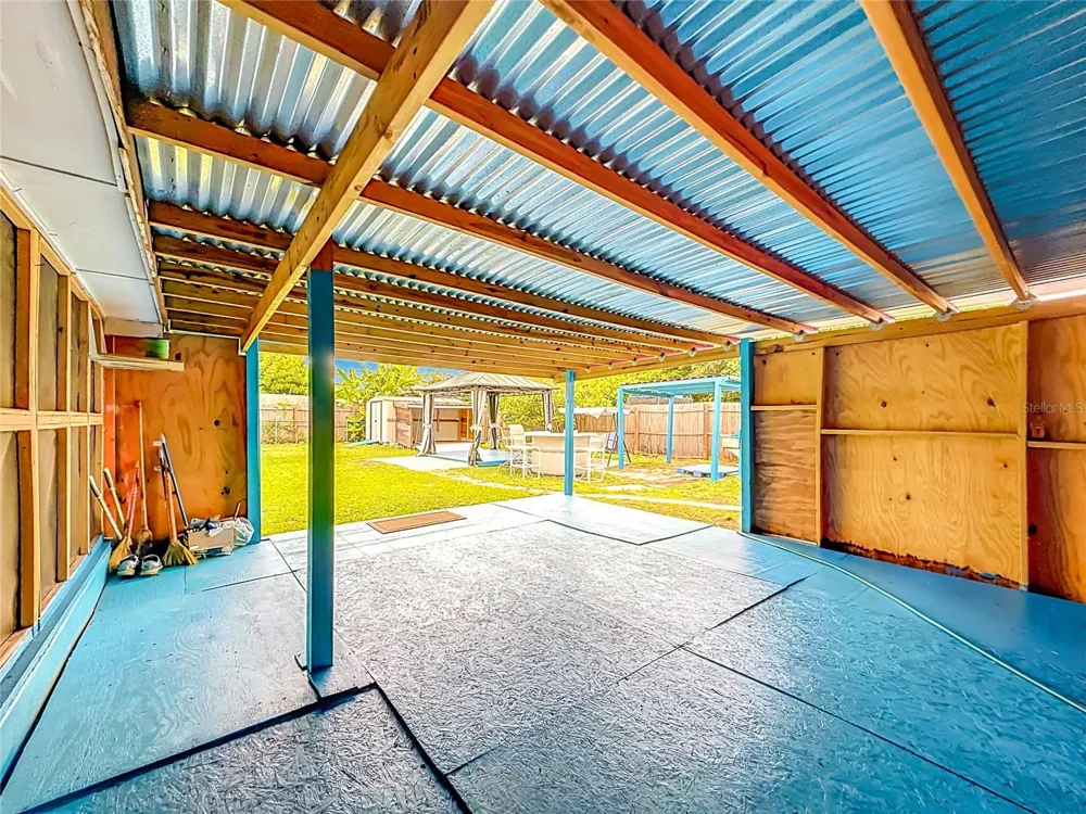 6430 83RD AVENUE Pinellas Park, FL 33781