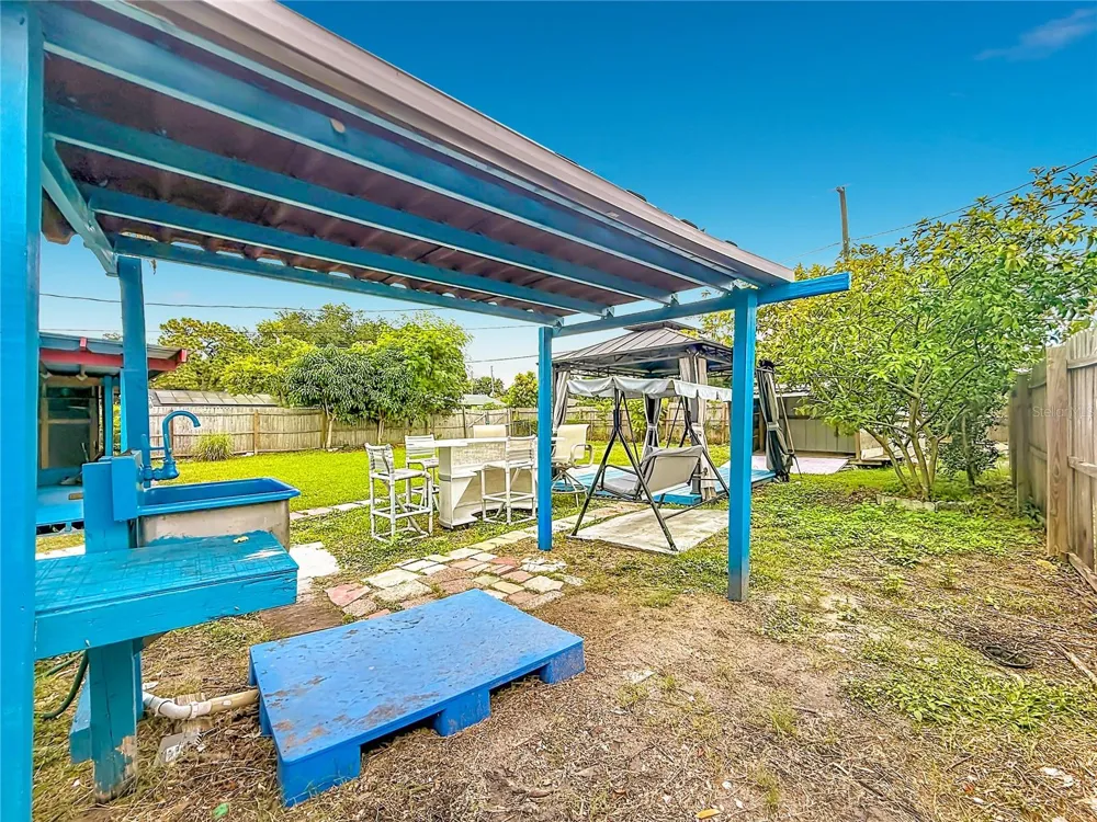 6430 83RD AVENUE Pinellas Park, FL 33781