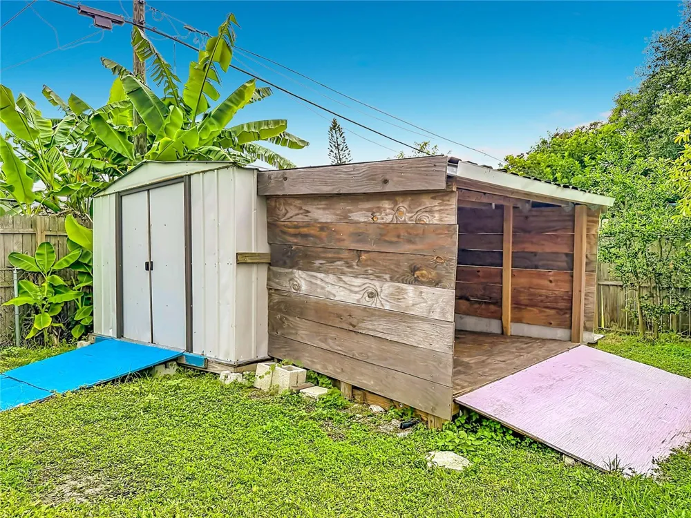6430 83RD AVENUE Pinellas Park, FL 33781