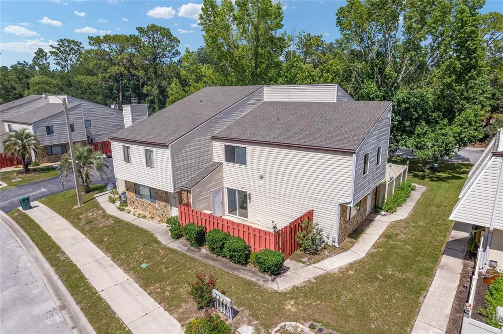2213 NE 45TH AVENUE ocala, FL 34470