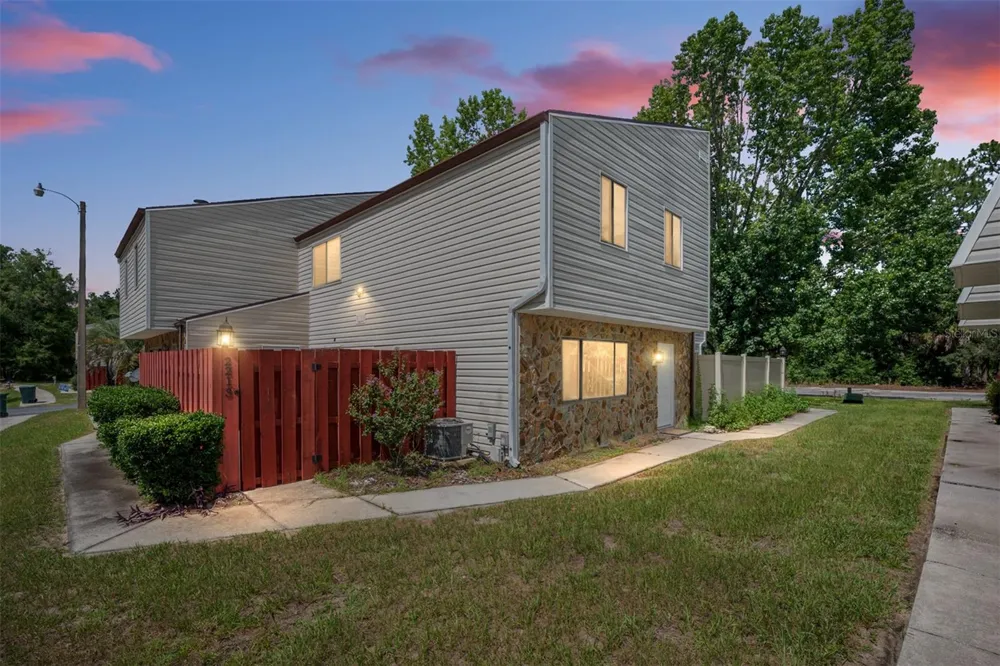 2213 NE 45TH AVENUE ocala, FL 34470