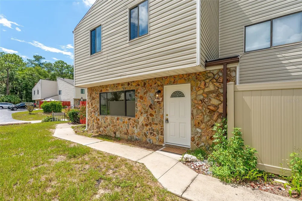 2213 NE 45TH AVENUE ocala, FL 34470