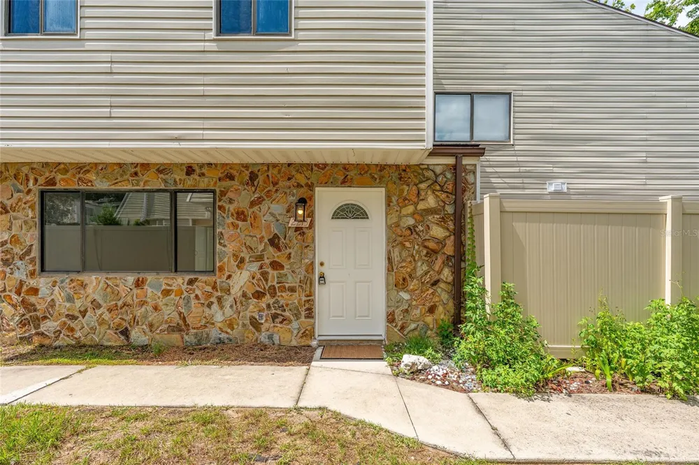 2213 NE 45TH AVENUE ocala, FL 34470