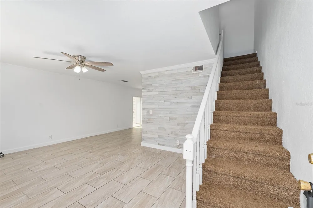 2213 NE 45TH AVENUE ocala, FL 34470