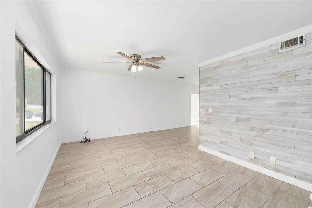 2213 NE 45TH AVENUE ocala, FL 34470