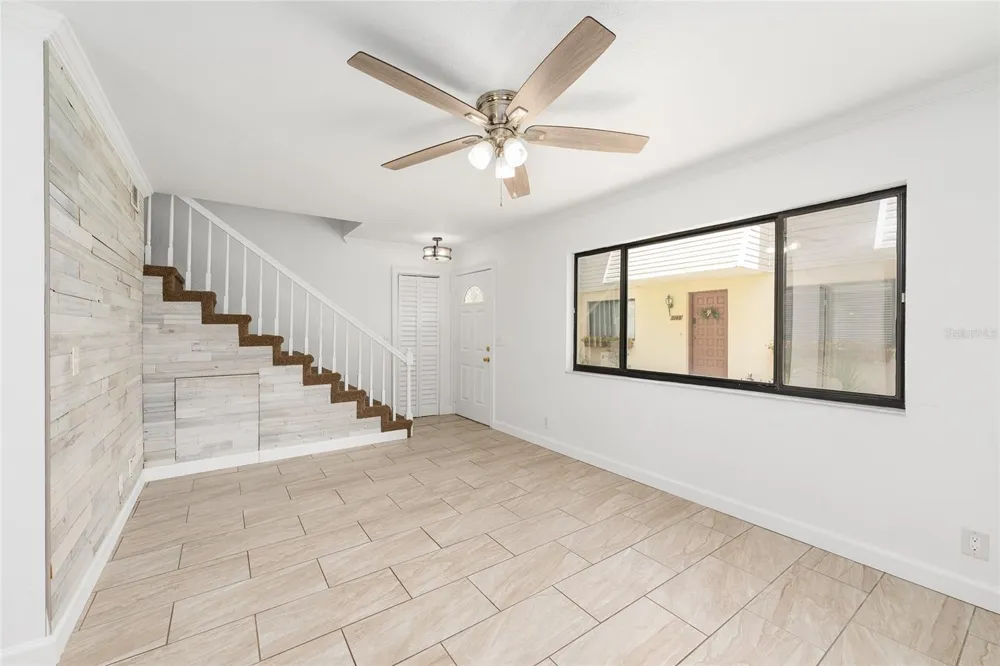 2213 NE 45TH AVENUE ocala, FL 34470