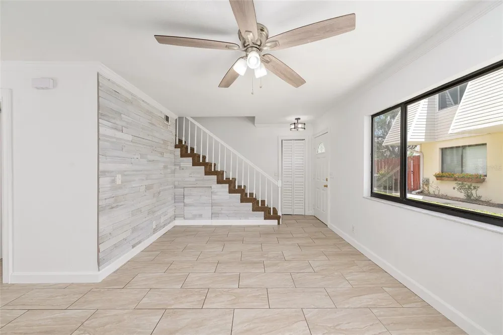 2213 NE 45TH AVENUE ocala, FL 34470