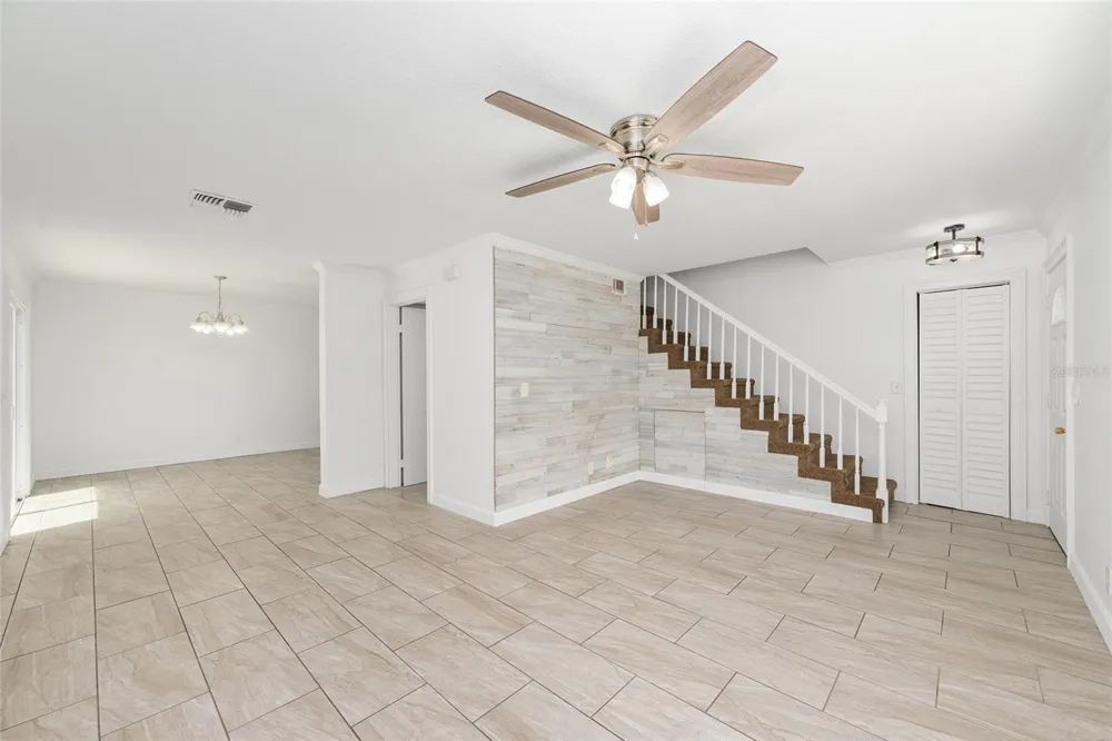 2213 NE 45TH AVENUE ocala, FL 34470