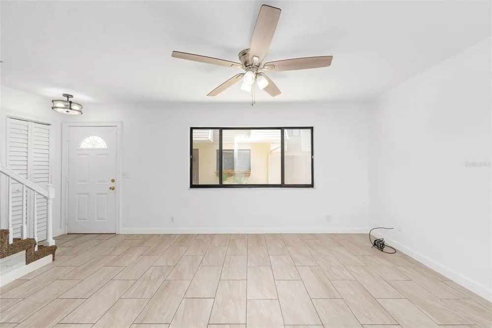 2213 NE 45TH AVENUE ocala, FL 34470