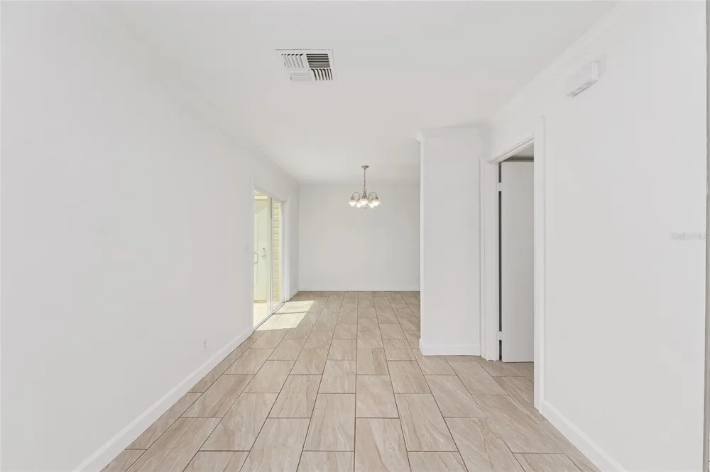 2213 NE 45TH AVENUE ocala, FL 34470