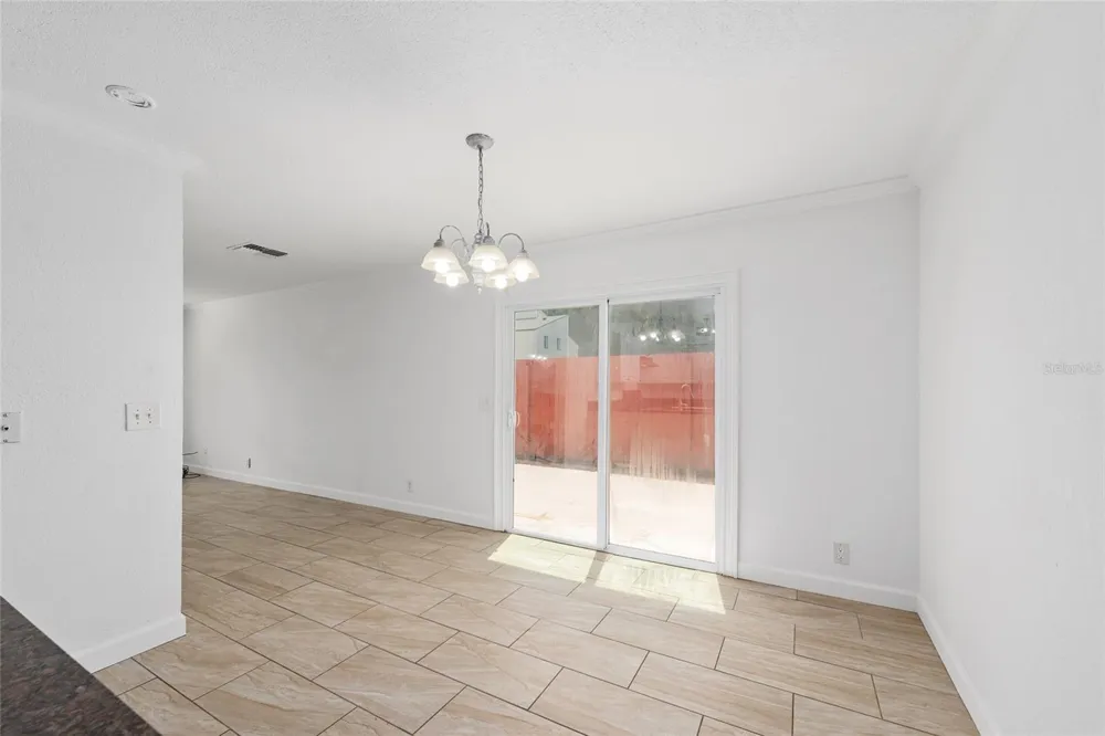 2213 NE 45TH AVENUE ocala, FL 34470