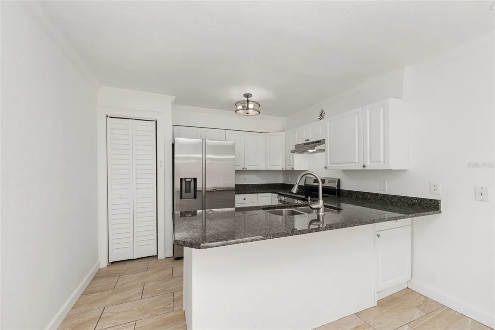 2213 NE 45TH AVENUE ocala, FL 34470