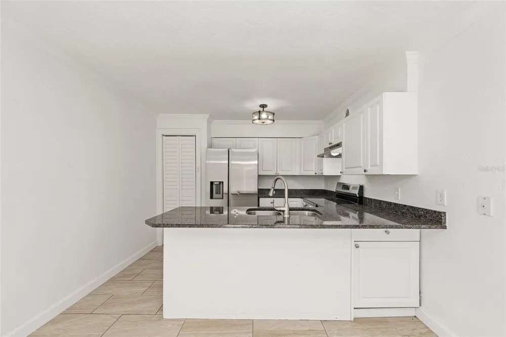 2213 NE 45TH AVENUE ocala, FL 34470