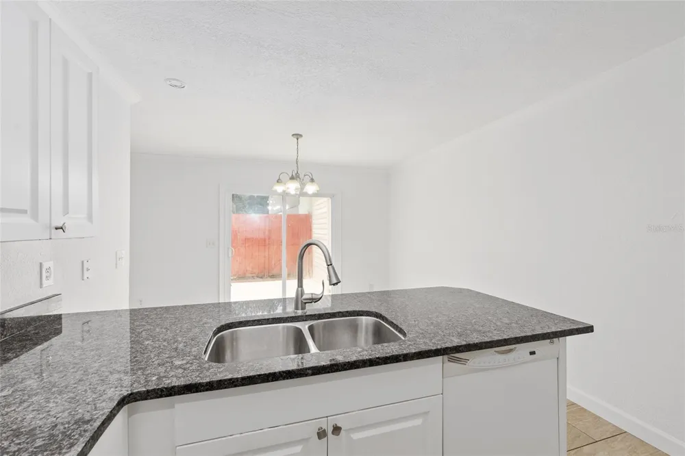 2213 NE 45TH AVENUE ocala, FL 34470
