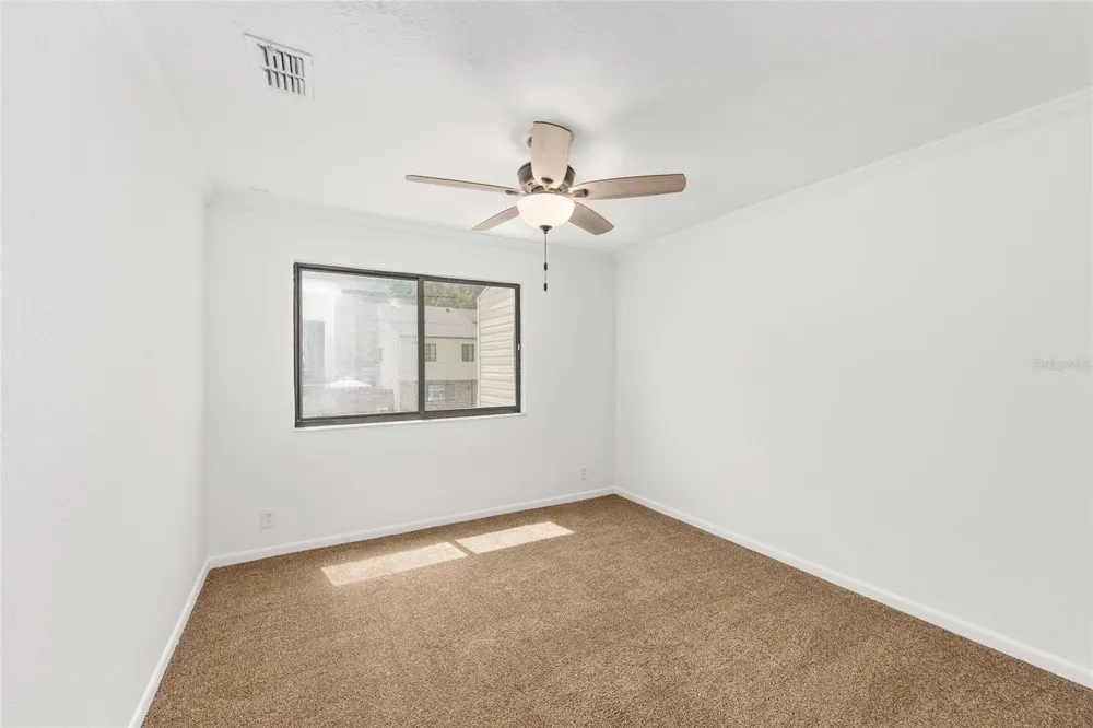 2213 NE 45TH AVENUE ocala, FL 34470