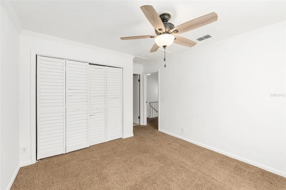 2213 NE 45TH AVENUE ocala, FL 34470