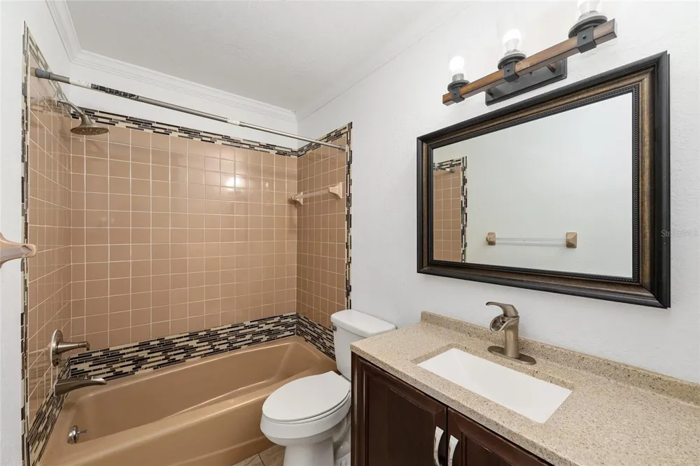 2213 NE 45TH AVENUE ocala, FL 34470