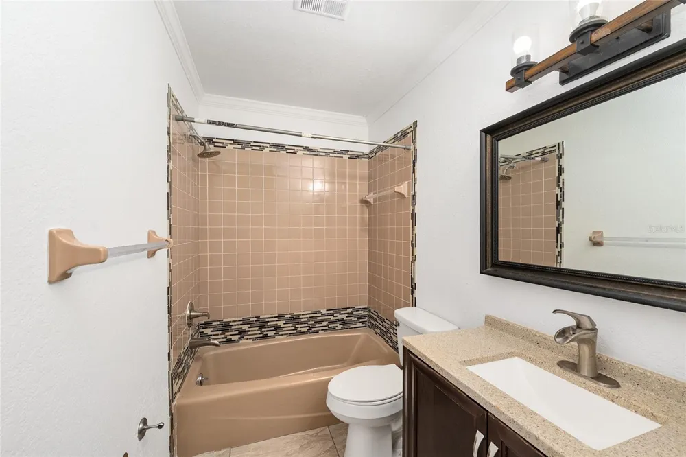 2213 NE 45TH AVENUE ocala, FL 34470
