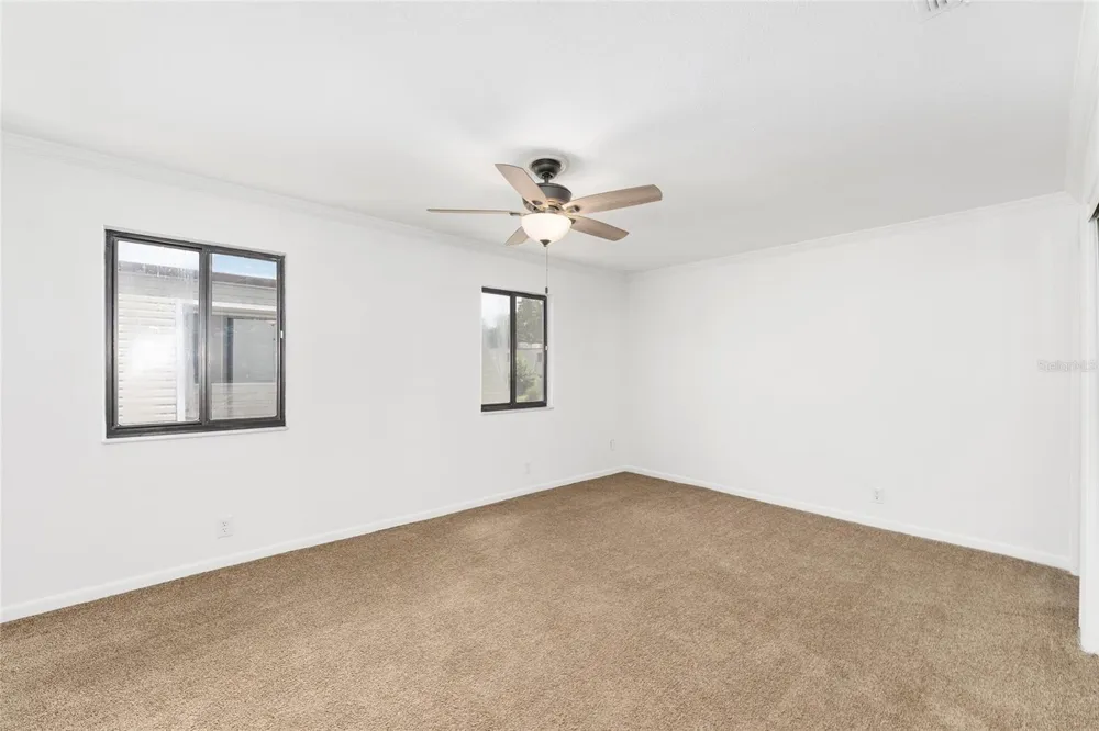 2213 NE 45TH AVENUE ocala, FL 34470