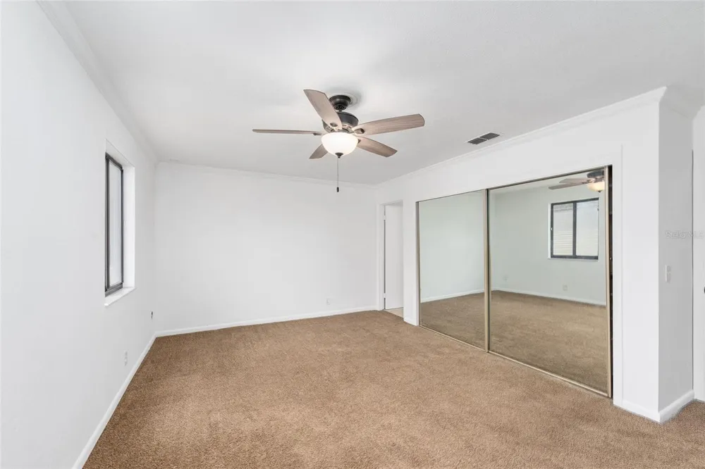 2213 NE 45TH AVENUE ocala, FL 34470