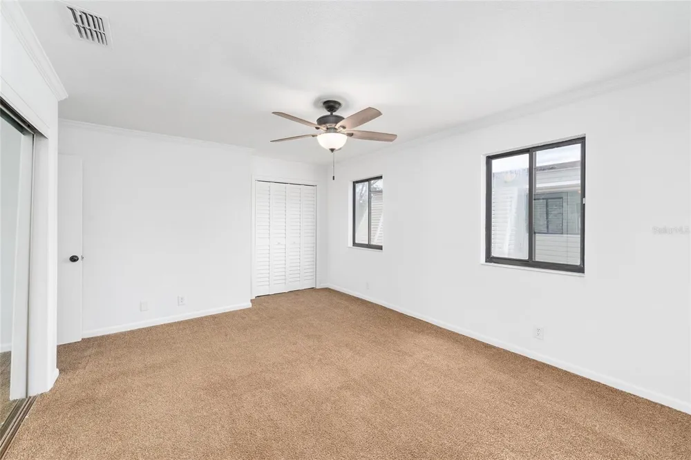 2213 NE 45TH AVENUE ocala, FL 34470