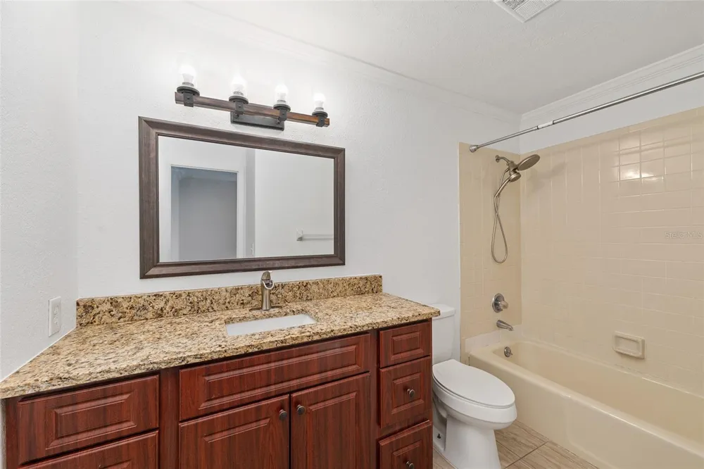 2213 NE 45TH AVENUE ocala, FL 34470