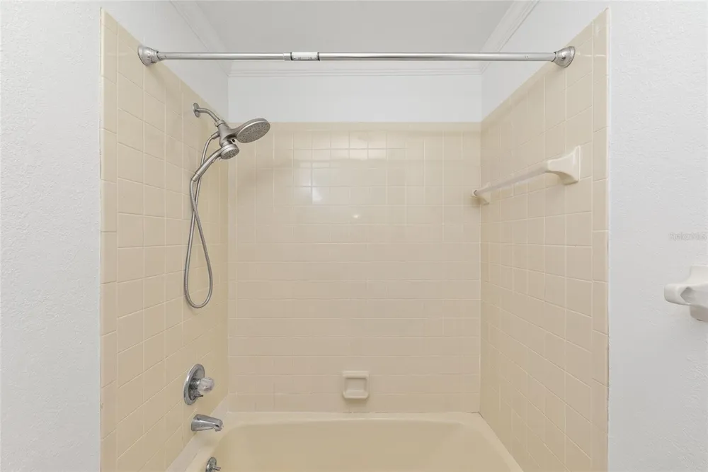 2213 NE 45TH AVENUE ocala, FL 34470