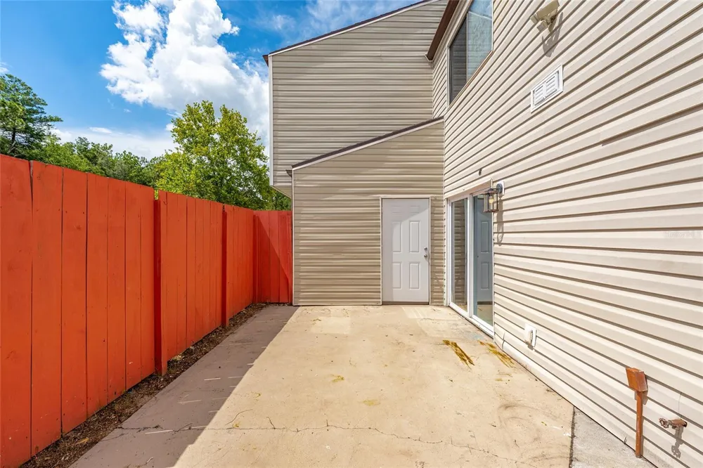 2213 NE 45TH AVENUE ocala, FL 34470