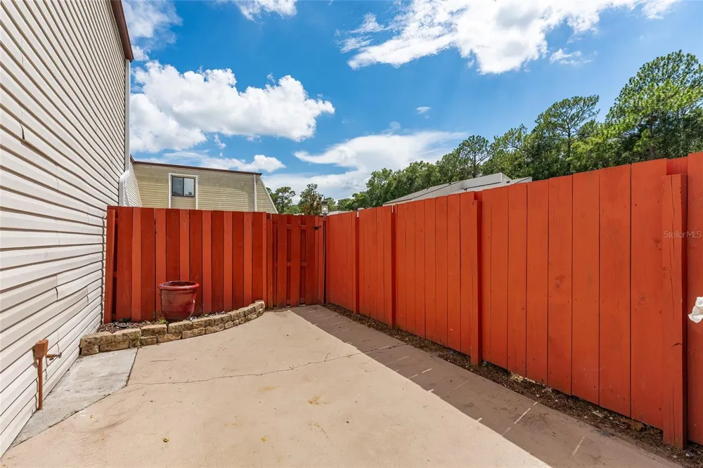2213 NE 45TH AVENUE ocala, FL 34470