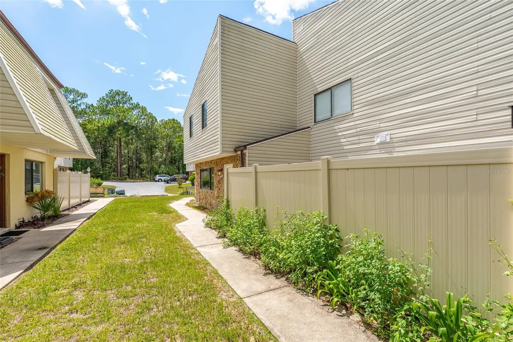 2213 NE 45TH AVENUE ocala, FL 34470