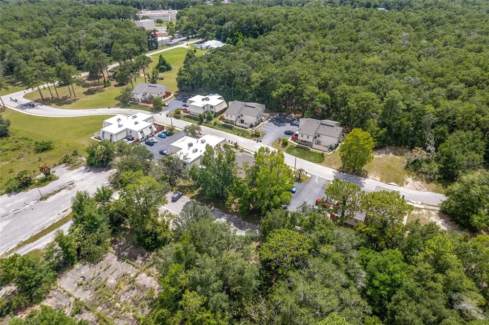2213 NE 45TH AVENUE ocala, FL 34470