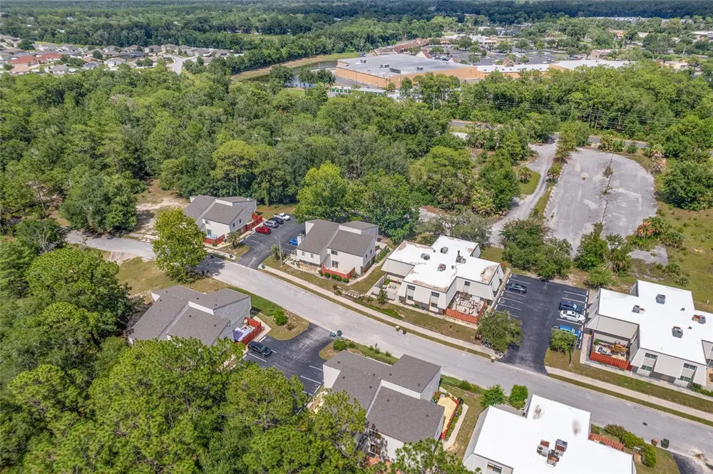 2213 NE 45TH AVENUE ocala, FL 34470