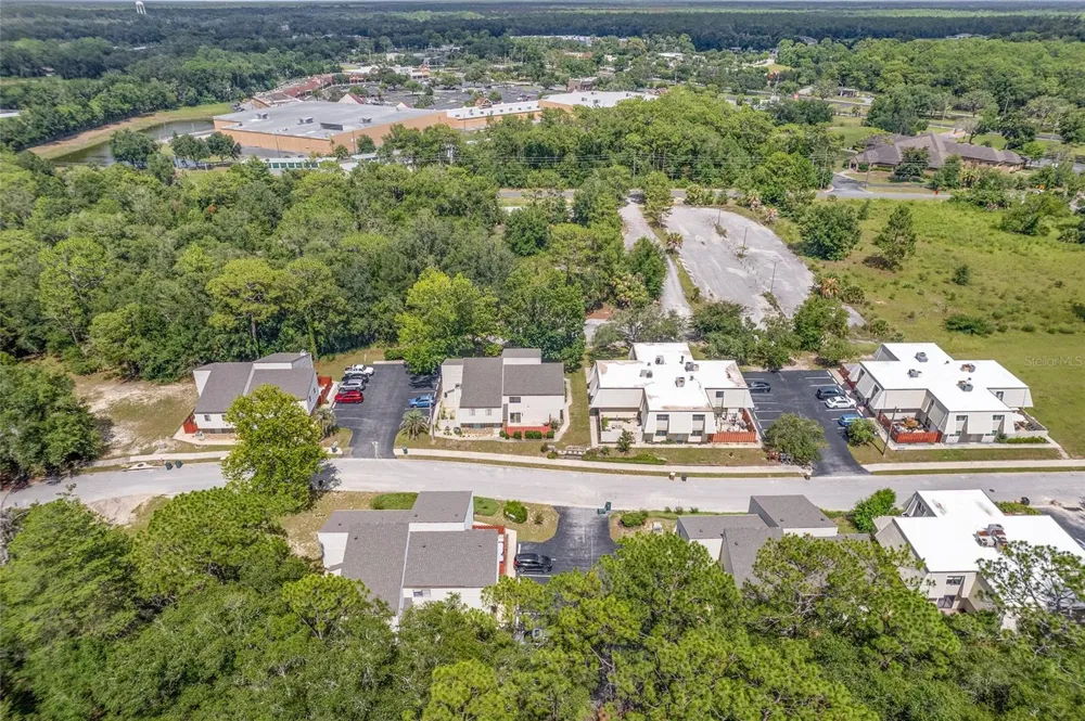 2213 NE 45TH AVENUE ocala, FL 34470