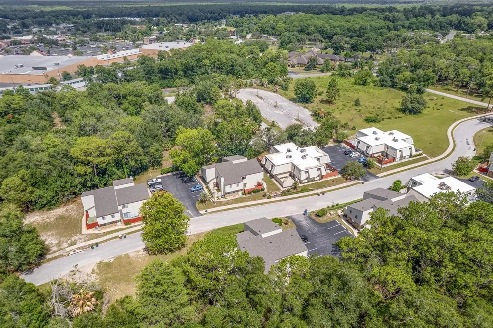 2213 NE 45TH AVENUE ocala, FL 34470
