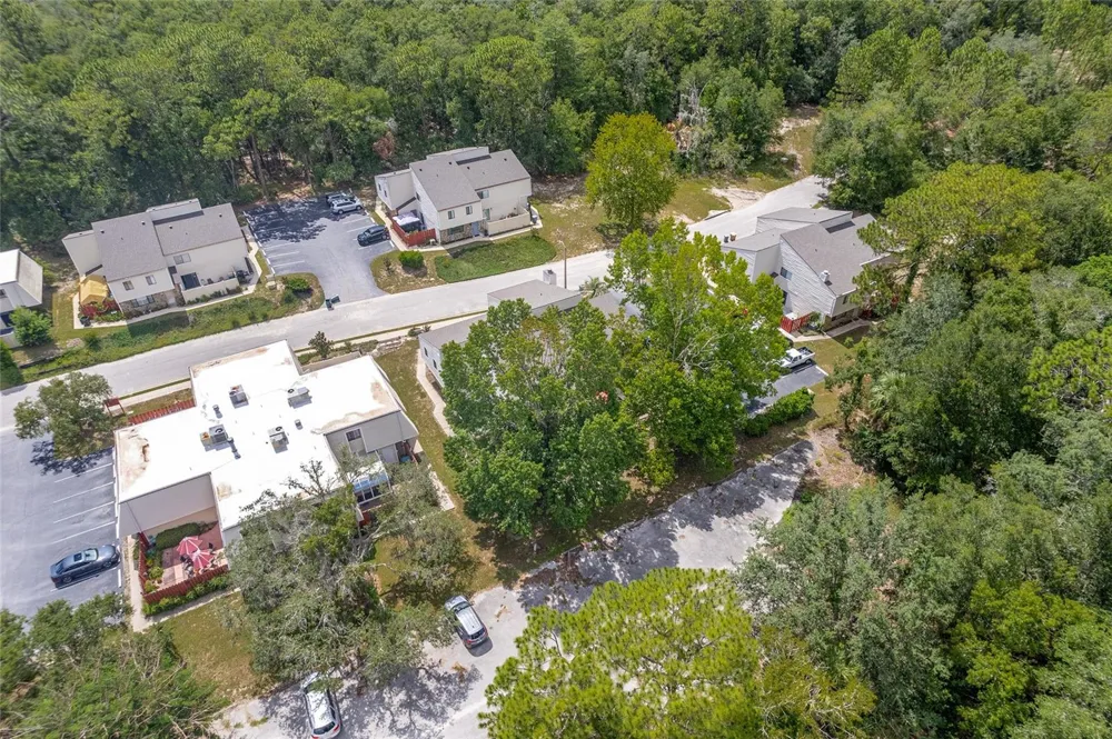 2213 NE 45TH AVENUE ocala, FL 34470