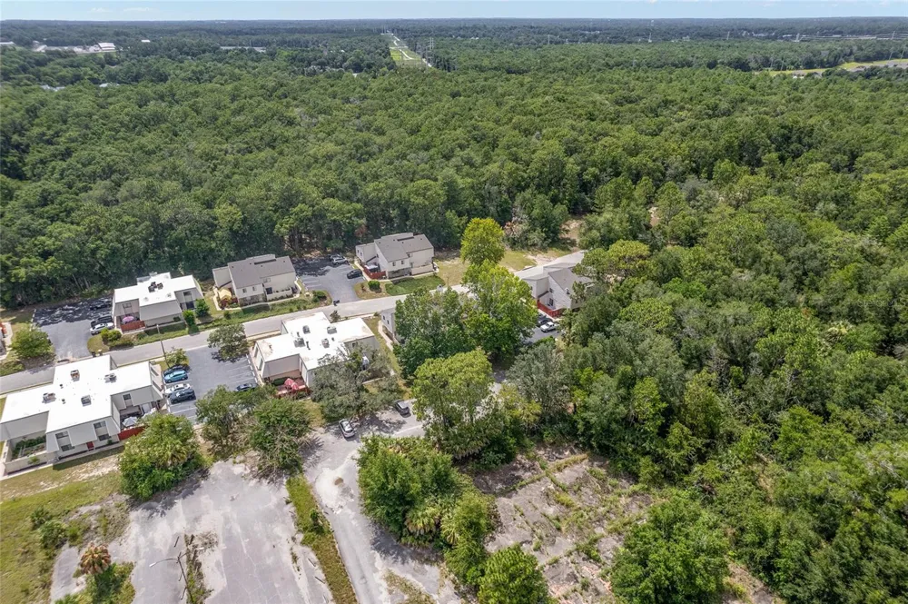 2213 NE 45TH AVENUE ocala, FL 34470